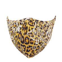 Multicolor-L311-MSC-111