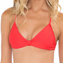 Luli Red-L366-288-387