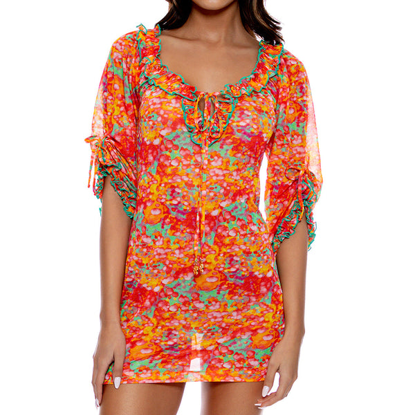 Multicolor-L372-973-111