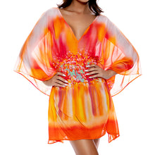 Multicolor-L372-978-111