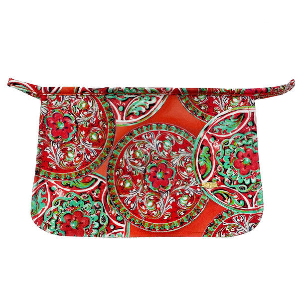 Multicolor-L373-ENV-111