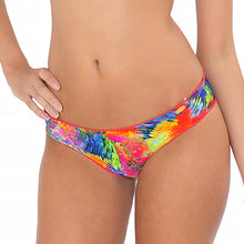 Multicolor-L379-521-111