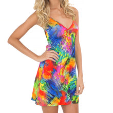 Multicolor-L379-947-111