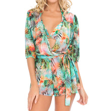 Multicolor-L380-941-111