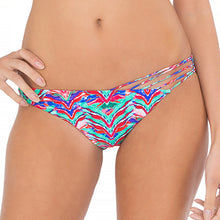 Multicolor-L381-553-111