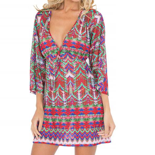 Multicolor-L381-977-111