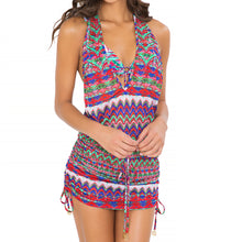 Multicolor-L381-979-111