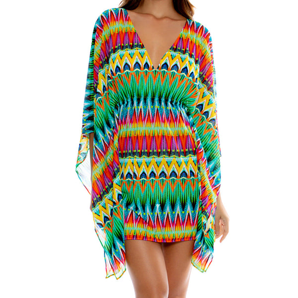 Multicolor-L382-978-111