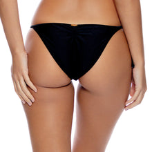 PASION Y ARENA - Tie Side Moderate Bottom