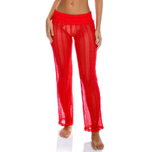 Luli Red-L384-843-387