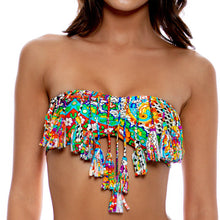 Multicolor-L392-424-111