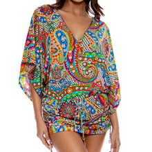 Multicolor-L392-976-111