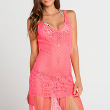 Hot Mess-L397-982-373