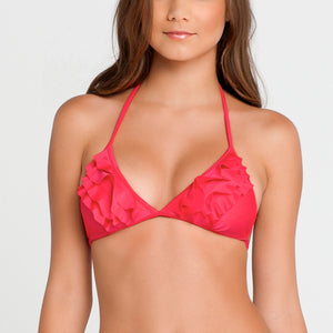Bombshell Red-L398-282-361