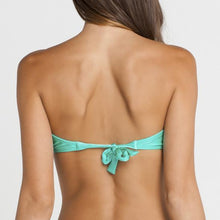 VERANO DE RUMBA - Multi Strings Bandeau Top