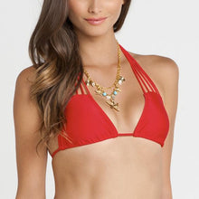 Luli Red-L401-280-387