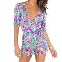 Multicolor-L408-941-111