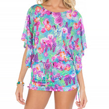 Multicolor-L408-968-111