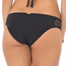 MIAMI NIGHTS - Full Bottom