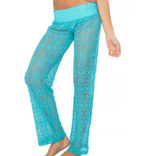 Aruba Blue-L411-843-388