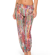 Multicolor-L414-837-111