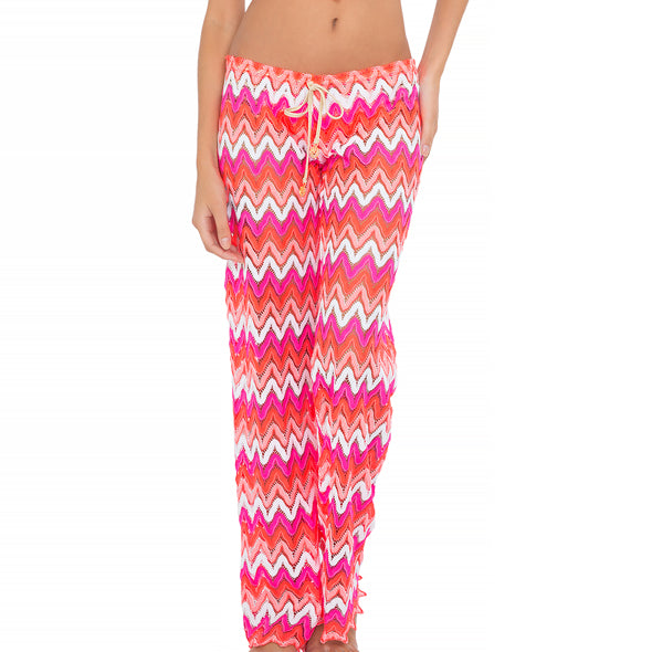 Multicolor-L423-839-111