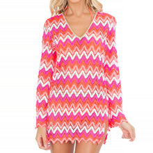 Multicolor-L423-841-111