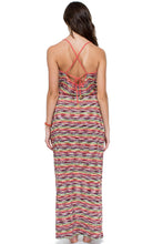 CHA CHA CHA - Wandress Romper • Multicolor