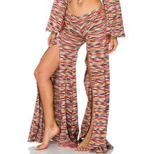 Multicolor-L424-87L-111