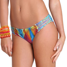 Multicolor-L433-30B-111