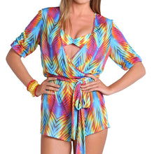 Multicolor-L433-941-111