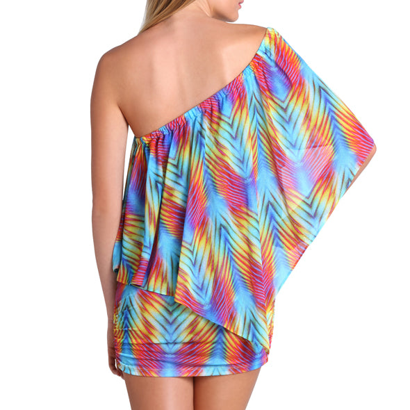 PLAYA VERANO - Party Dress