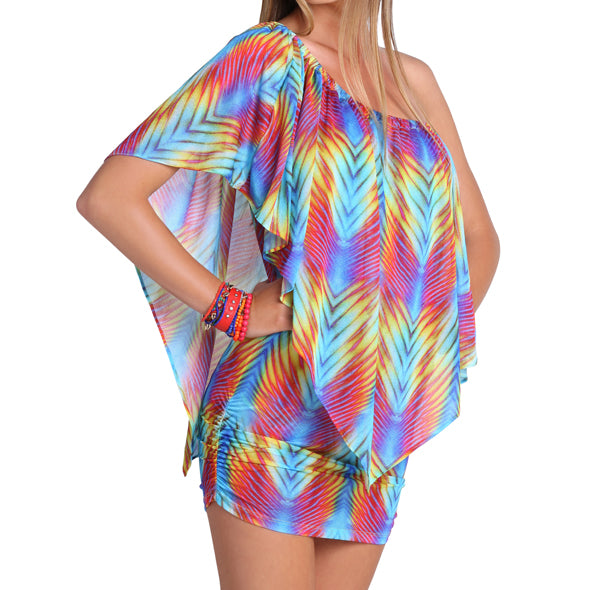 Multicolor-L433-981-111