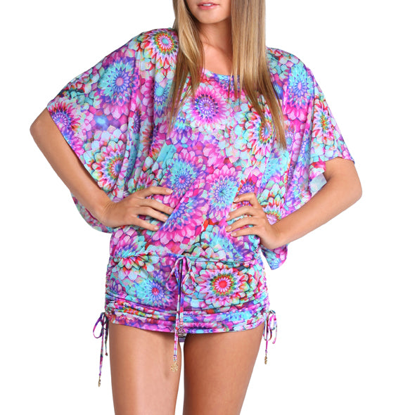 Multicolor-L435-968-111