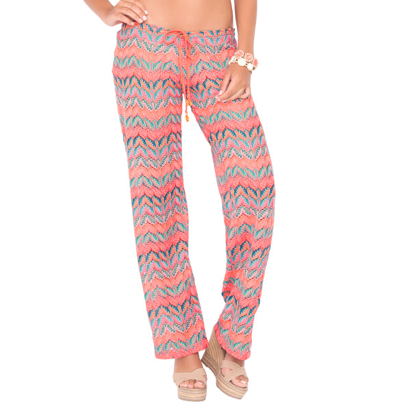 Multicolor-L440-839-111