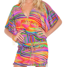 Multicolor-L443-976-111