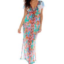 Multicolor-L444-921-111