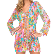 Multicolor-L444-998-111