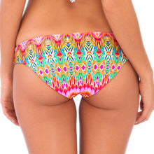 SUNKISSED LAUGHTER - Full Bottom