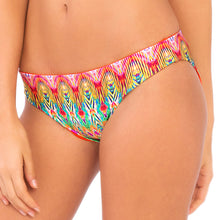 Multicolor-L445-550-111