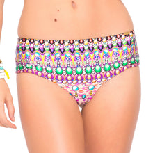 Multicolor-L448-563-111