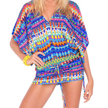 Multicolor-L455-976-111