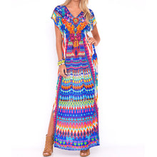 Multicolor-L455-990-111