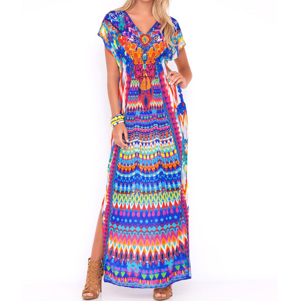 Multicolor-L455-990-111