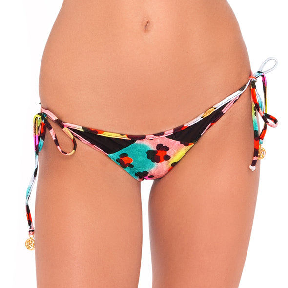 Multicolor-L459-549-111