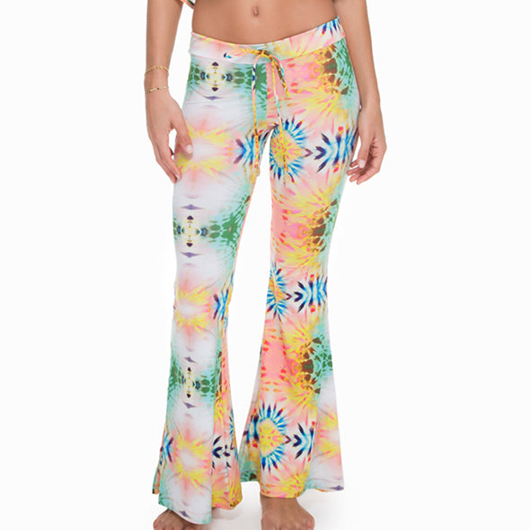 Multicolor-L468-852-111