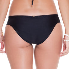 DESERT BABE - Tab Sides Full Bottom