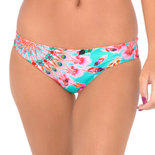 Multicolor-L472-550-111