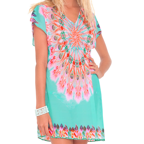 Multicolor-L472-991-111