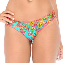 Multicolor-L474-521-111